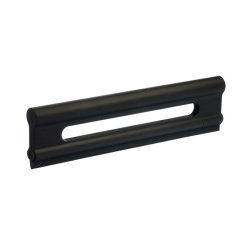 Smedbo Sideline Black Shower Squeegee