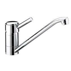 Bristan Ruby Easyfit Kitchen Sink Mixer