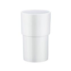 Smedbo Xtra Spare Porcelain Container O334