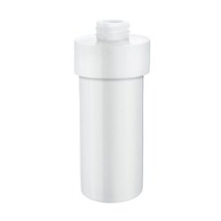 Smedbo Xtra Spare Porcelain Soap Container O351