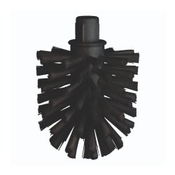 Smedbo Xtra Spare Black Brush H233N