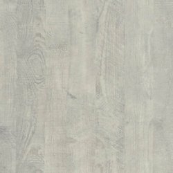 Nuance Waterproof 1200mm Postformed Shower Board Chalkwood