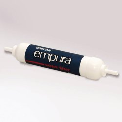 Bristan Empura Water Filter Cartridge