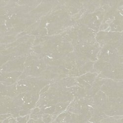 Nuance Waterproof 1200mm Postformed Shower Board Marble Sable