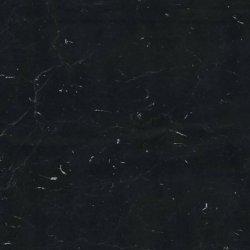 Nuance Waterproof 1200mm Postformed Shower Board Marble Noir