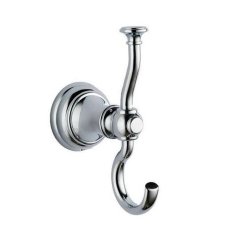 Kartell Astley Robe Hook