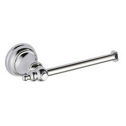 Kartell Astley Open Toilet Roll Holder