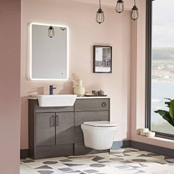 Tavistock-Aerial-Comfort-Height-Wall-Hung-WC