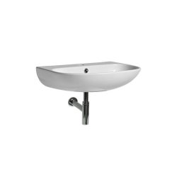 Tavistock Orbit 550mm Wash Basin