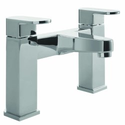 Niagara Maida Bath Filler