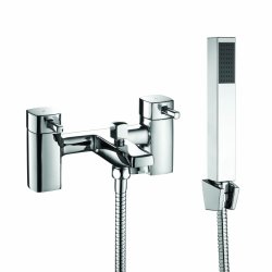 Niagara Holborn Bath Shower Mixer