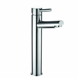 Niagara Harrow Tall Mono Basin Mixer