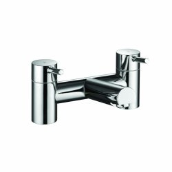 Niagara Harrow Bath Filler