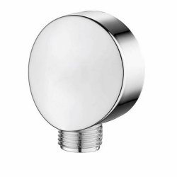 Niagara Round Shower Outlet