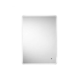 Roper Rhodes System 600 x 800mm LED Illuminated Mirror