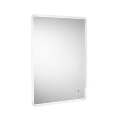 Roper Rhodes System 700 x 900mm LED Illuminated Mirror