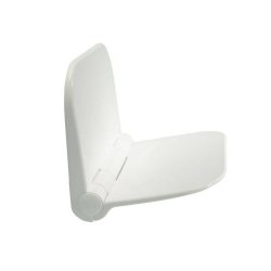 Roper Rhodes Shower Seat TR7001