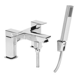 Roper Rhodes Elate Bath Shower Mixer