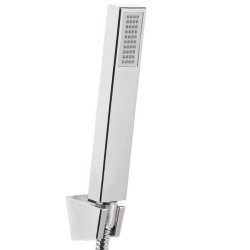 Roper Rhodes Hydra Bath Shower Mixer with Handset