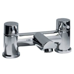 Roper Rhodes Storm Bath Filler