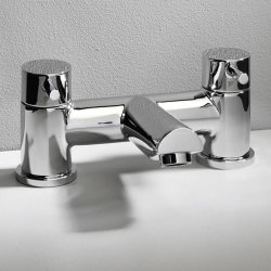 Roper Rhodes Storm Bath Filler-1