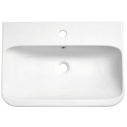 Roper Rhodes System 600mm Ceramic Basin