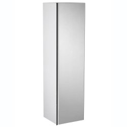 Roper Rhodes Pursuit 1200mm Mirrored Storage Unit