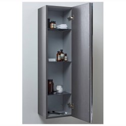 Roper Rhodes Pursuit 1200mm Mirrored Storage Unit