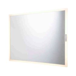 Roper Rhodes Academy 500mm LED Illuminated Mirror