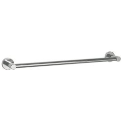 Miller Bond 495mm Single Towel Rail