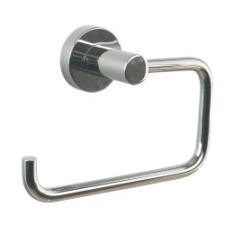 Miller Bond Toilet Roll Holder