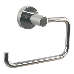 Miller Bond Toilet Roll Holder