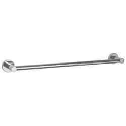 Miller Bond 645mm Single Towel Rail