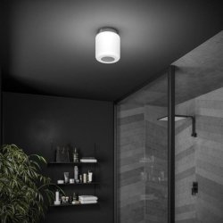 HiB Rhythm LED Bluetooth Ceiling Light