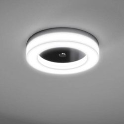 HiB Polar Ceiling Light