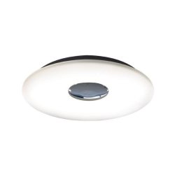 HiB Horizon Ceiling Light