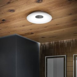 HiB Horizon Ceiling Light