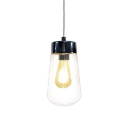 HiB Summit Pendant Light