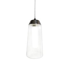 HiB Rise Pendant Light