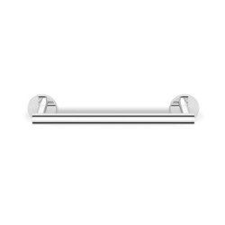 HiB Nano Chrome Grab Bar