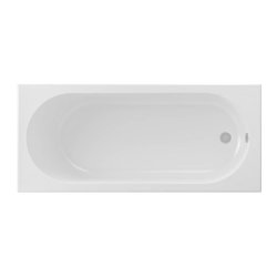 Beaufort Biscay SE 1700 x 700mm 5mm Bath