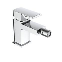 Essential Paron Bidet Mixer