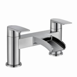 Essential Tambo Bath Filler Tap