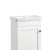 Tavistock Marston 450mm Matt Spruce Cloakroom Unit