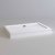 Kartell 1500x900mm Rectangular Anti Slip Shower Tray 