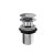 Burlington Riviera Chrome Basin Mixer