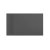 Eastbrook 600 x 1800mm Anthracite Type 21 Compact Panel Radiator