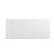 Eastbrook 300 x 500mm Gloss White Type 11 Compact Panel Radiator