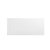 Eastbrook 300 x 1600mm Gloss White Type 11 Compact Panel Radiator