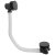 Trisen Verdura Black Bath Shower Mixer